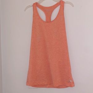 workout tank top
